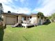 Photo - 3 Kestrel Avenue, Old Bar NSW 2430 - Image 11