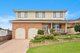 Photo - 3 Kestrel Close, Shellharbour NSW 2529 - Image 3