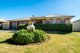 Photo - 3 Keswick Parkway, Dubbo NSW 2830 - Image 1