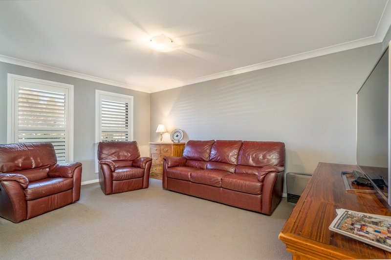 Photo - 3 Keswick Parkway, Dubbo NSW 2830 - Image 3