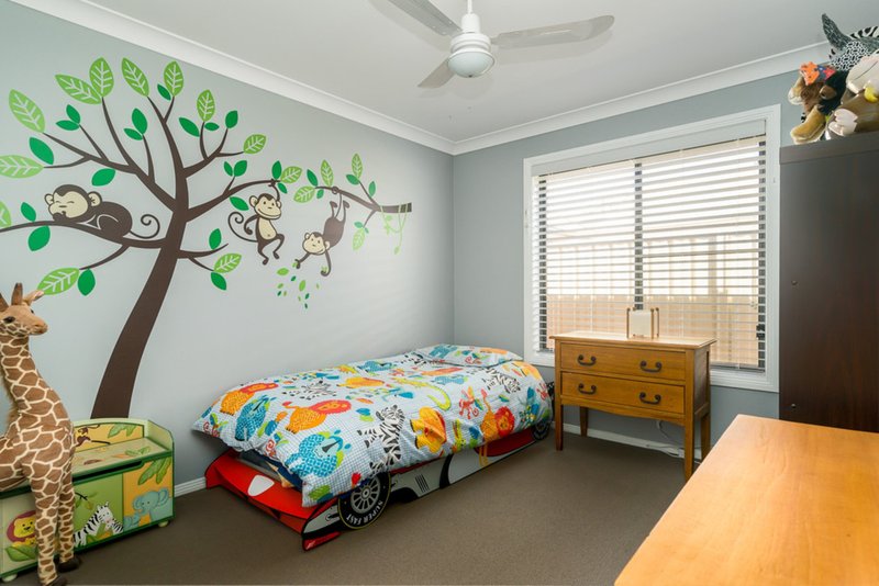 Photo - 3 Keswick Parkway, Dubbo NSW 2830 - Image 13