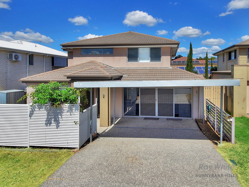 3 Ketter Place, Underwood QLD 4119