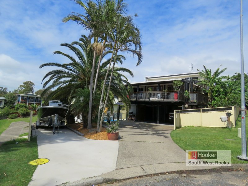 Photo - 3 Kevin Hogan Place, South West Rocks NSW 2431 - Image 18