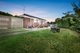 Photo - 3 Kevin Street, Mount Waverley VIC 3149 - Image 8