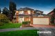 Photo - 3 Kew Place, Wantirna VIC 3152 - Image 1