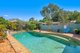 Photo - 3 Kewalo Avenue, Budgewoi NSW 2262 - Image 4