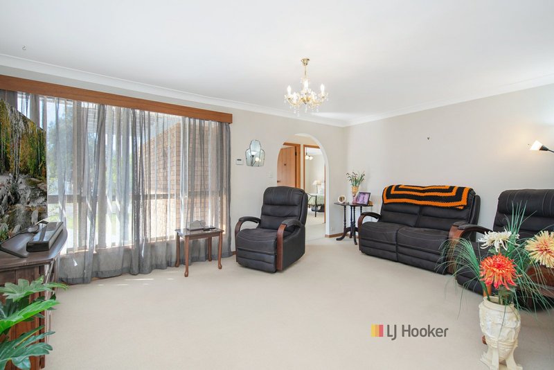 Photo - 3 Kewalo Avenue, Budgewoi NSW 2262 - Image 5