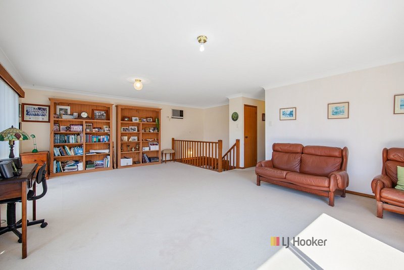 Photo - 3 Kewalo Avenue, Budgewoi NSW 2262 - Image 10