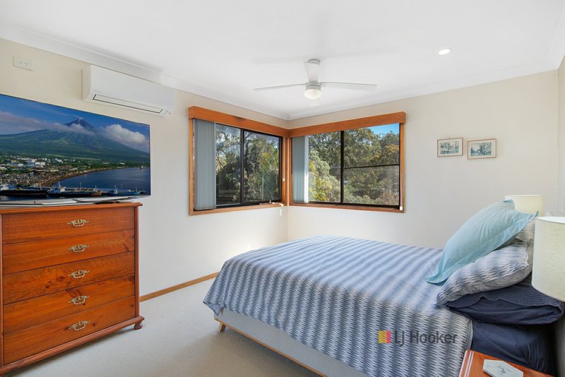 Photo - 3 Kewalo Avenue, Budgewoi NSW 2262 - Image 13