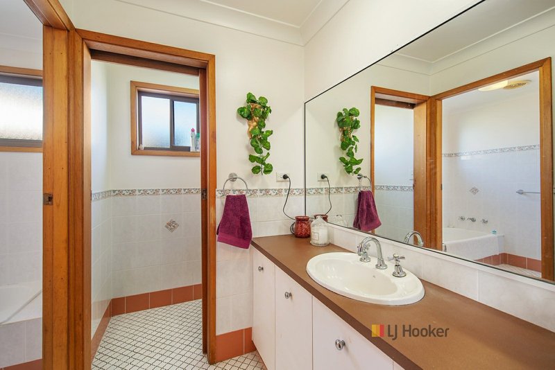 Photo - 3 Kewalo Avenue, Budgewoi NSW 2262 - Image 15