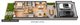 Photo - 3 Khaki Path, Wollert VIC 3750 - Image 6