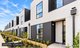 Photo - 3 Khaki Path, Wollert VIC 3750 - Image 7