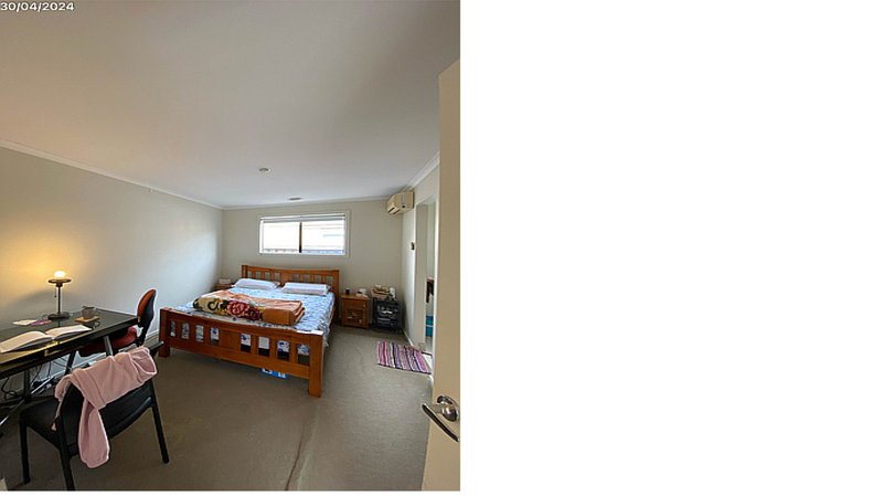 Photo - 3 Khan Court, Truganina VIC 3029 - Image 7