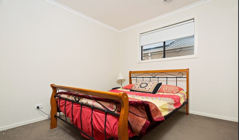 Photo - 3 Khan Court, Truganina VIC 3029 - Image 11