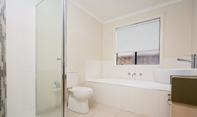 Photo - 3 Khan Court, Truganina VIC 3029 - Image 12