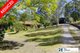 Photo - 3 Khappinghat Close, Rainbow Flat NSW 2430 - Image 1