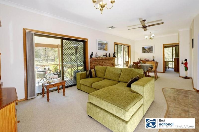 Photo - 3 Khappinghat Close, Rainbow Flat NSW 2430 - Image 2