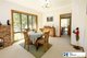 Photo - 3 Khappinghat Close, Rainbow Flat NSW 2430 - Image 3