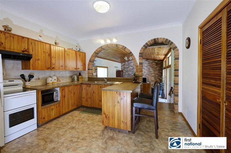 Photo - 3 Khappinghat Close, Rainbow Flat NSW 2430 - Image 5