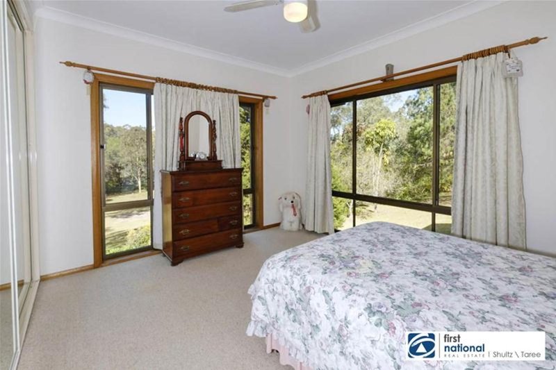 Photo - 3 Khappinghat Close, Rainbow Flat NSW 2430 - Image 9