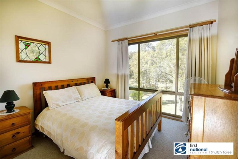 Photo - 3 Khappinghat Close, Rainbow Flat NSW 2430 - Image 10