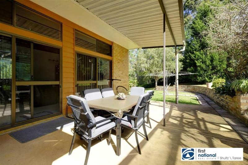 Photo - 3 Khappinghat Close, Rainbow Flat NSW 2430 - Image 13