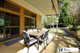 Photo - 3 Khappinghat Close, Rainbow Flat NSW 2430 - Image 13