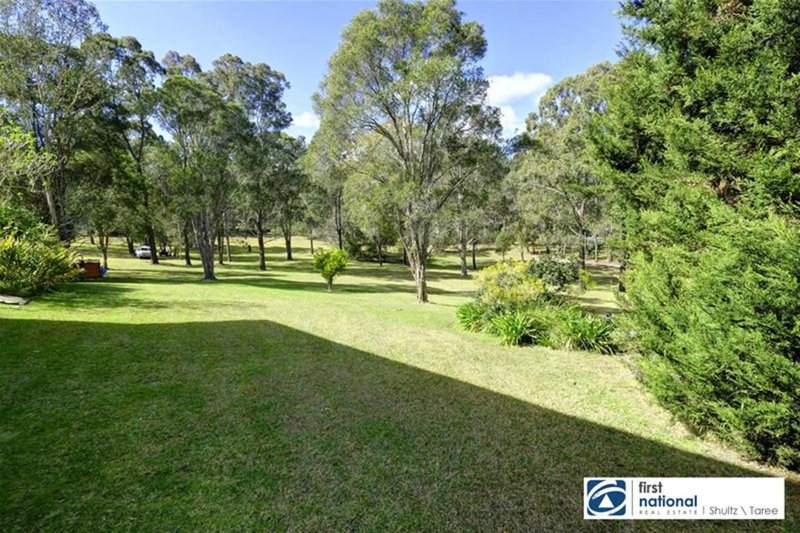 Photo - 3 Khappinghat Close, Rainbow Flat NSW 2430 - Image 16