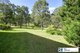 Photo - 3 Khappinghat Close, Rainbow Flat NSW 2430 - Image 16