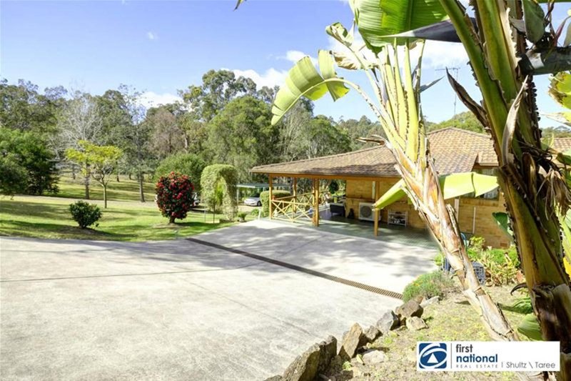 Photo - 3 Khappinghat Close, Rainbow Flat NSW 2430 - Image 17