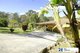 Photo - 3 Khappinghat Close, Rainbow Flat NSW 2430 - Image 17