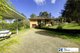 Photo - 3 Khappinghat Close, Rainbow Flat NSW 2430 - Image 18