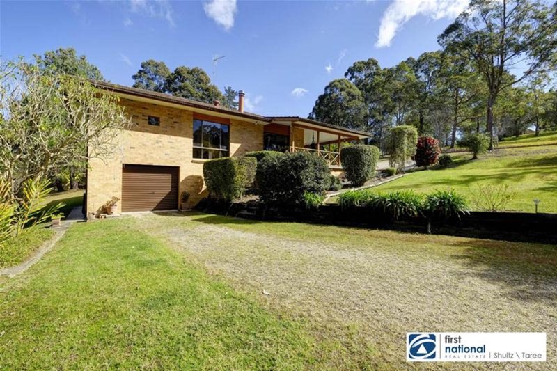 Photo - 3 Khappinghat Close, Rainbow Flat NSW 2430 - Image 19