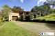 Photo - 3 Khappinghat Close, Rainbow Flat NSW 2430 - Image 19