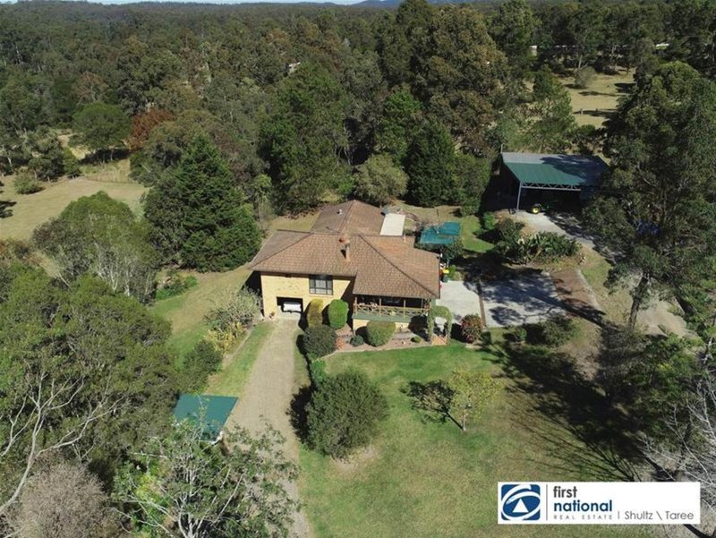 Photo - 3 Khappinghat Close, Rainbow Flat NSW 2430 - Image 21