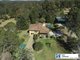 Photo - 3 Khappinghat Close, Rainbow Flat NSW 2430 - Image 21