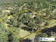 Photo - 3 Khappinghat Close, Rainbow Flat NSW 2430 - Image 22