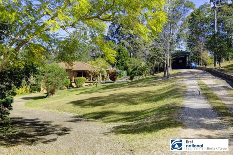 Photo - 3 Khappinghat Close, Rainbow Flat NSW 2430 - Image 23