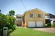 Photo - 3 Kiah Place, Miranda NSW 2228 - Image 1