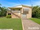 Photo - 3 Kiah Street, Eastern Heights QLD 4305 - Image 1