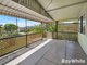 Photo - 3 Kiah Street, Eastern Heights QLD 4305 - Image 3