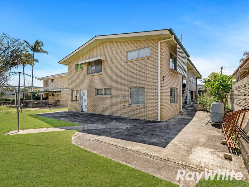 Photo - 3 Kiah Street, Eastern Heights QLD 4305 - Image 14