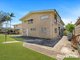 Photo - 3 Kiah Street, Eastern Heights QLD 4305 - Image 14