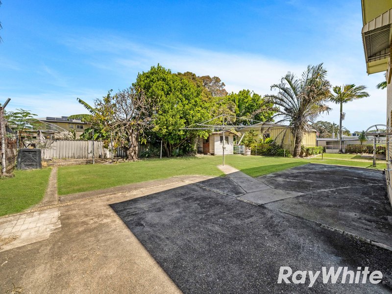 Photo - 3 Kiah Street, Eastern Heights QLD 4305 - Image 15