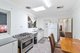Photo - 3 Kiandra Way, High Wycombe WA 6057 - Image 4