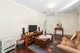 Photo - 3 Kiandra Way, High Wycombe WA 6057 - Image 6