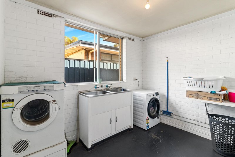 Photo - 3 Kiandra Way, High Wycombe WA 6057 - Image 14