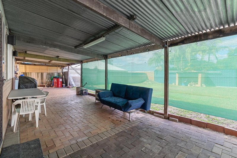 Photo - 3 Kiandra Way, High Wycombe WA 6057 - Image 16
