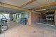 Photo - 3 Kiandra Way, High Wycombe WA 6057 - Image 17