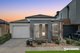 Photo - 3 Kichner Street, Tarneit VIC 3029 - Image 1